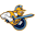 Atlanta Gladiators | Atlanta, GA Professional Hockey | Schedule