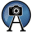 Photo Club | Atlanta Photographic Society