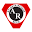 Atlanta Region SCCA – Come here for #FunWithCars