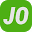 Jojobet: Bahis ve Casinoda Tek Adres - Jojobet Giriş ve Üyelik