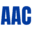 AAC Home - Atlantic Athletic Club