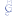 Full service cat only Veterinary Hospital in Halifax Nova Scotia