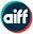 Atlantic International Film Festival