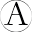 Atlantic Institute of Aromatherapy - Atlantic Institute of Aromatherapy