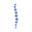 Spine Specialists in New Jersey - Atlantic Spine Specialists