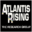 Welcome - ATLANTIS RISING THE RESEARCH REPORT
