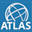 ATLAS Experiment at CERN | ATLAS Experiment at CERN