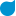 Water Management Services I Atlas Dewatering