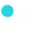 Home | Atlas Immunization Services