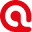 ATLAS.ti | The #1 Software for Qualitative Data Analysis - ATLAS.ti
