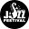 atljazzfest.com
