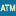 Association of Teachers of Mathematics - ATM