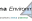 Environmental Consultants Melbourne, Environmental Consulting | Atma Environmental