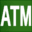 ATM Machines, ATM Processing, ATM Business Consulting - ATM Depot