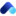 Home - ATOM Software