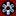 Welcome to Atomcool! • Atomcool - The Hulet Lab