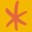 Atomic Age Alliance – Celebrating Mid Century Modern Design, Signage, Architecture, Culture & Business – Across ALL Geographic Boundaries