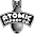 Atomic Improv - Edmonton Improv Comedy Workshops