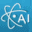 Atomic Insights