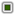 Sign in - Atomic Intelligence