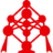 Atomium