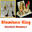 Atomizers King - Specializing in Perfume atomizer bottles online store