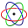 UO Atom Optics Group