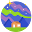 Atmospheric Optics