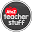A to Z Teacher Stuff: Downloads, Printables, Lesson Plans, Teaching Themes, Forums, Worksheet Makers