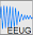 EEUG Home