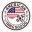 American Tang Soo Do - Karate, Karate Lessons, Karate School