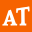 Toronto Software Consulting & Web Design Company - ATSOFT Consulting Inc.