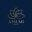 Health & Wellness Detox Retreat Thailand | Atsumi Healing, Phuket