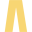 A Tutor - Expert Tutoring Advice
