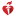 American Heart Association Journals