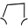 ATV & Tractor Cabs & Enclosures | ATV CABS LLC - Appleton, WI
