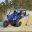 ATV Illustrated: ATV and UTV reviews ATVILLUSTRATED - ATVILLUSTRATED ATV Reviews | UTV News | Side-by-Side Comparisons