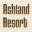 Ashland ATV Resort