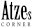 Barossa Valley Winery - Buy Wine Online Australia | Atze's – Atze's Corner Wines