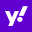Yahoo Australia | News, email and search