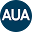 American University of Armenia -