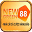 NEW88 🌟 Trang Chủ Chính Thức Nhận 100K Khi Đăng Ký