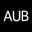 Home – AUB – Arts University Bournemouth
