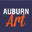 Auburn Art - Home to all things Auburn University and Auburn Tigers!