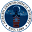Auburn Astronomical Society