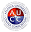 Atlanta University Center Consortium – AUCC