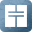 Home - Aucourant Records