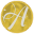 Auctioneer AddOn