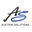 Auction Solutions Inc