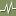 Latest News. Audio Rightmark